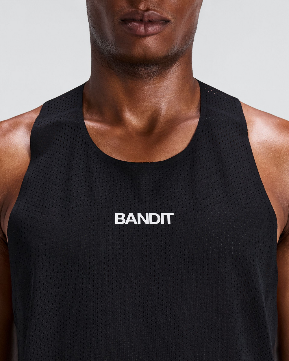 Product features image 3