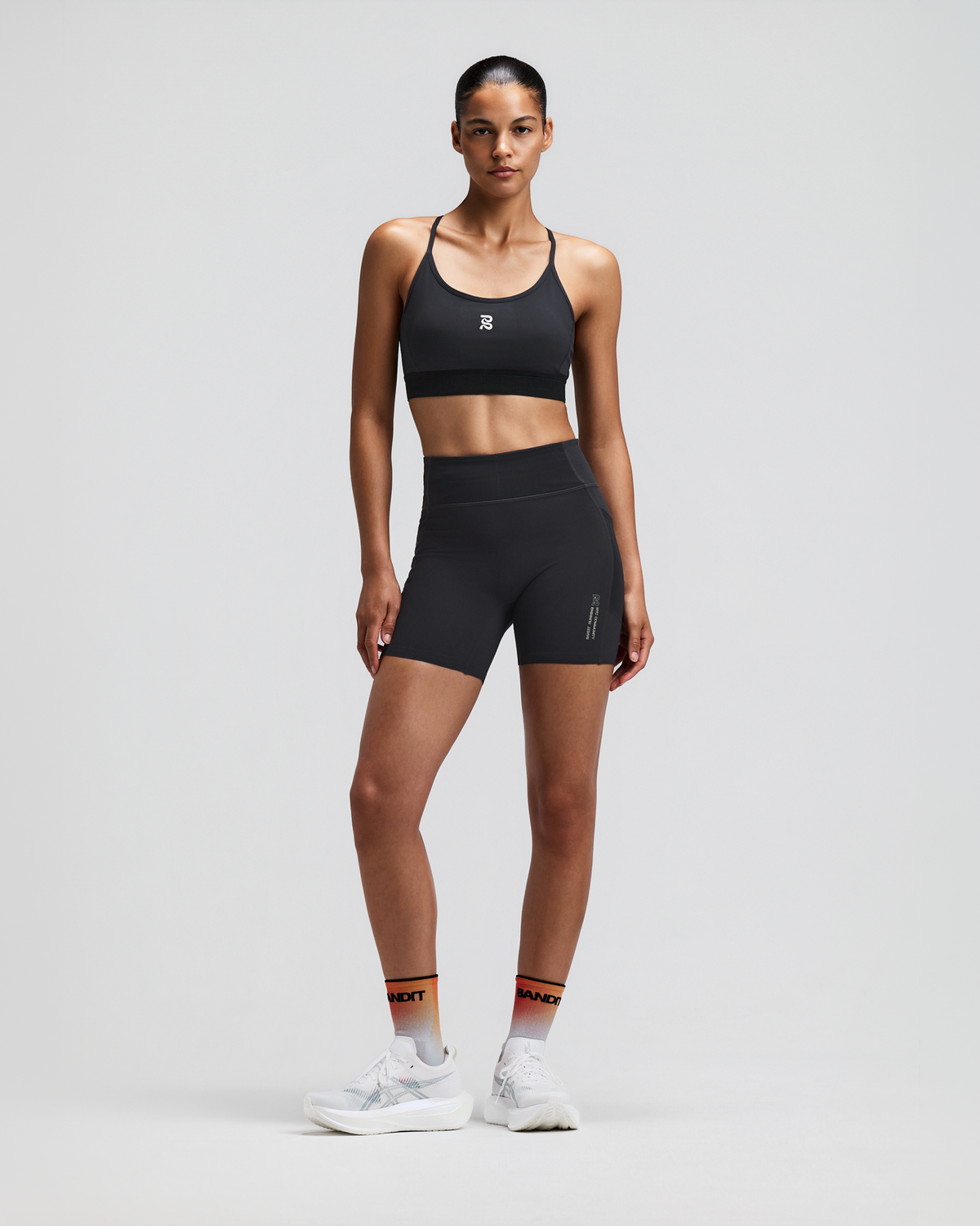Product features image 8