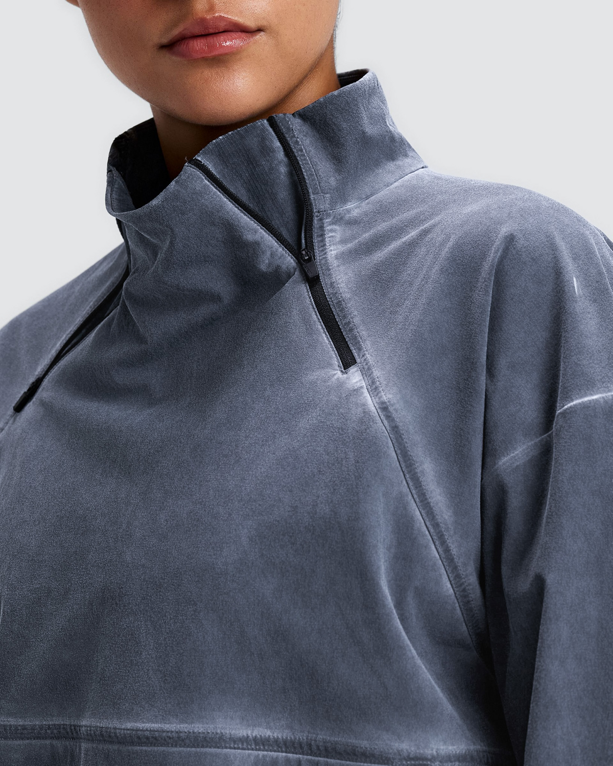Product features image 4