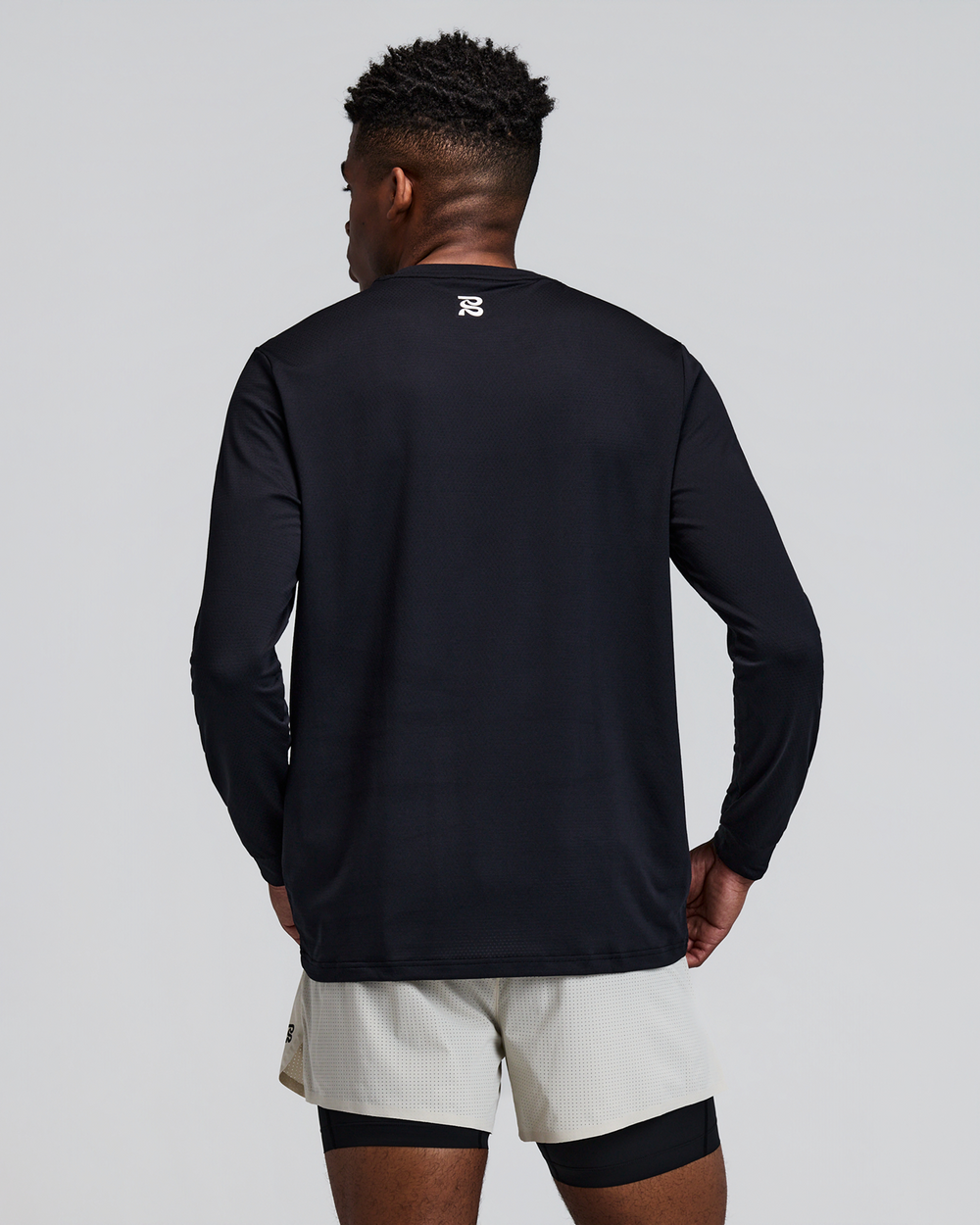 Product features image 2