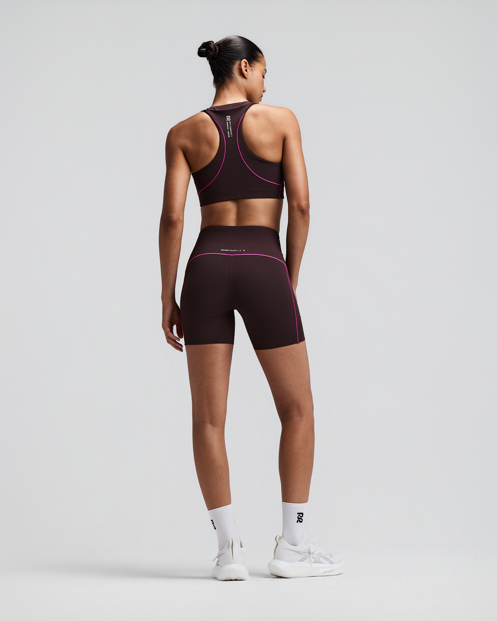 Product features image 7