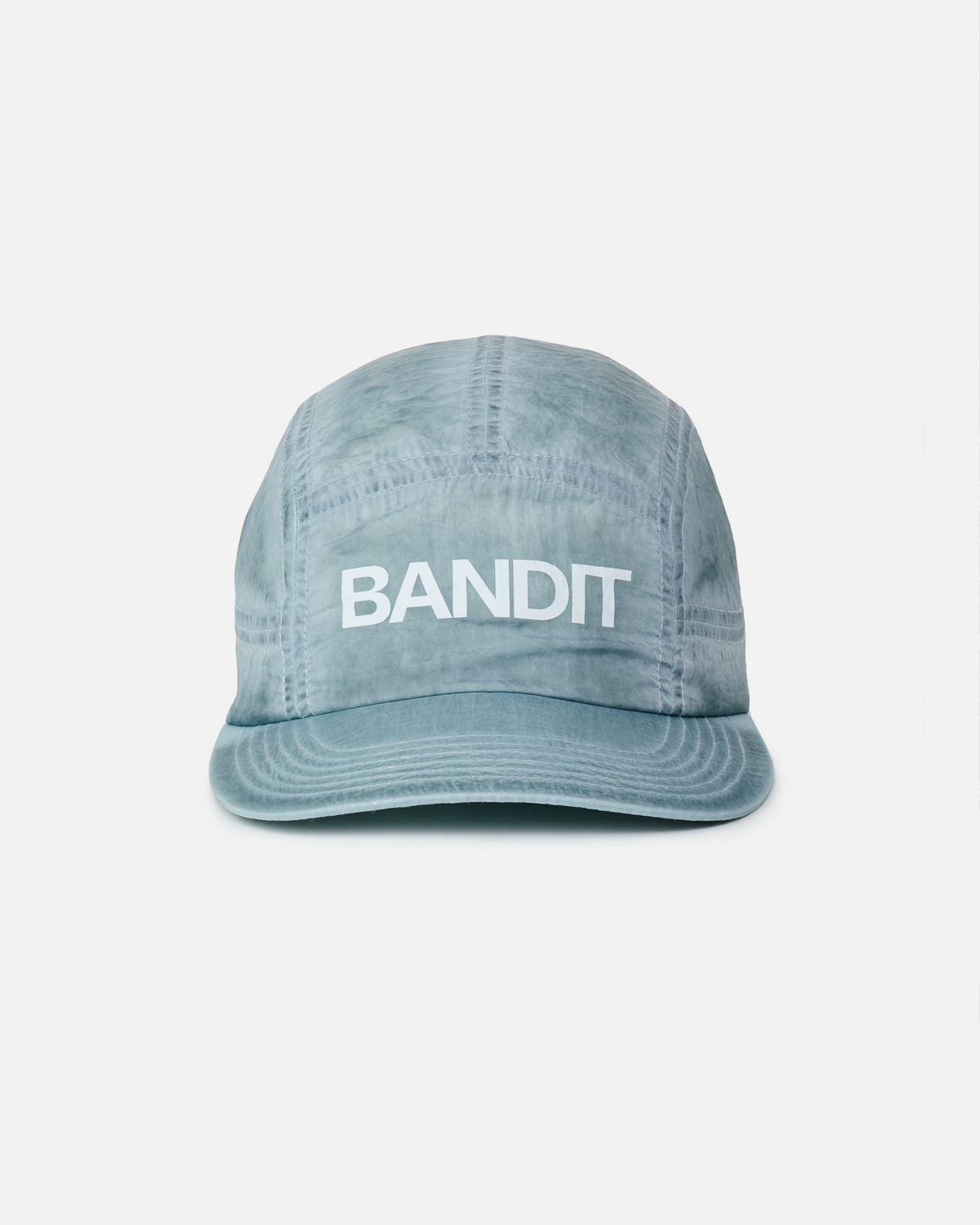 Product features image 1