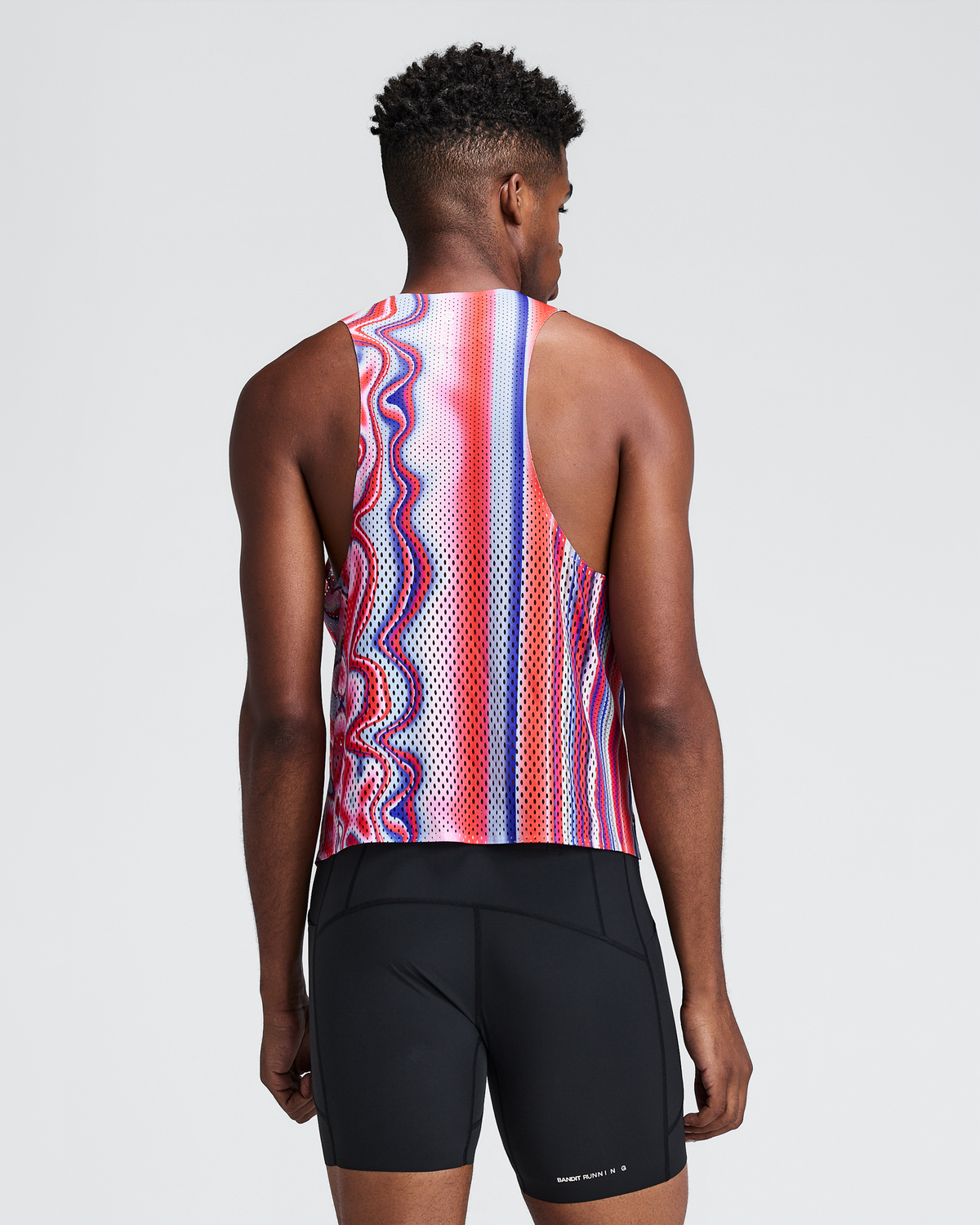 Product features image 2