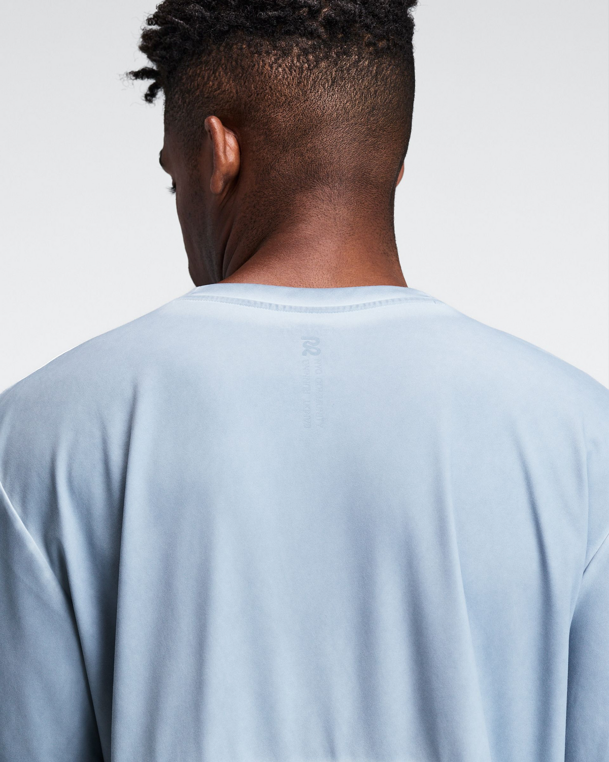 Product features image 4