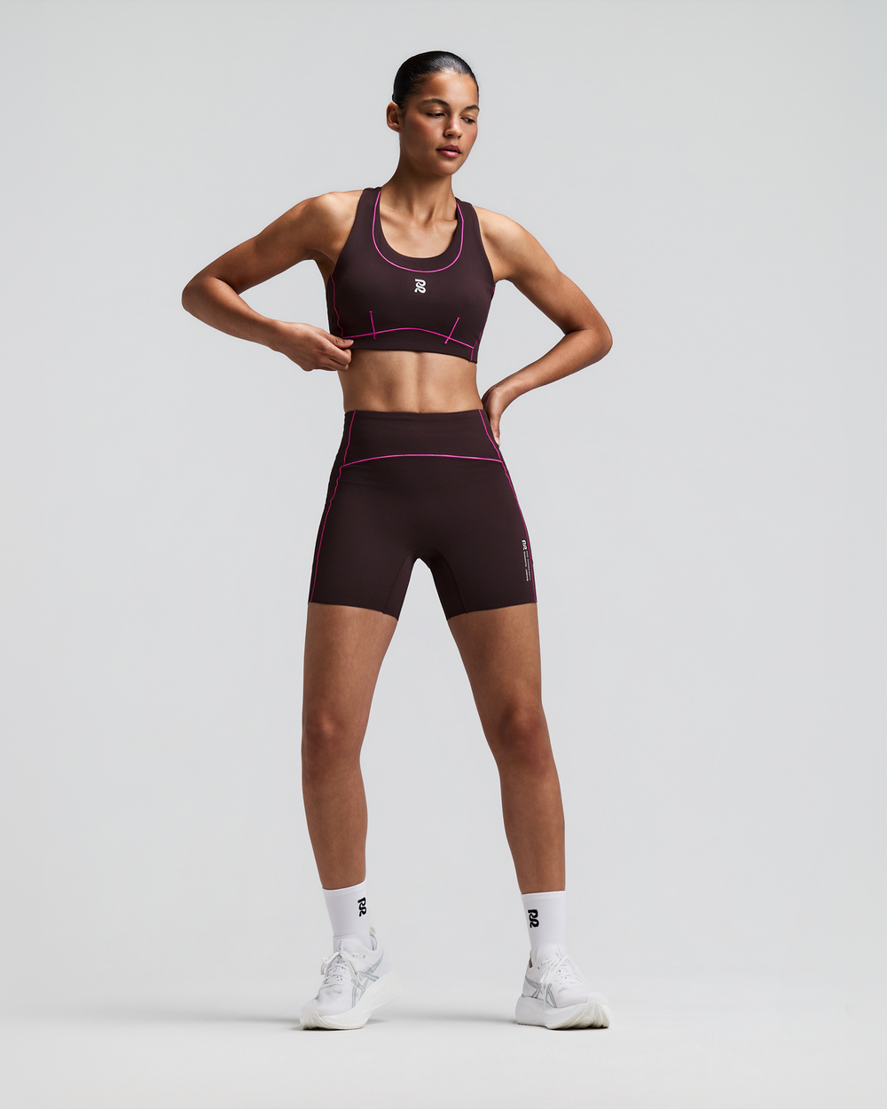Product features image 6