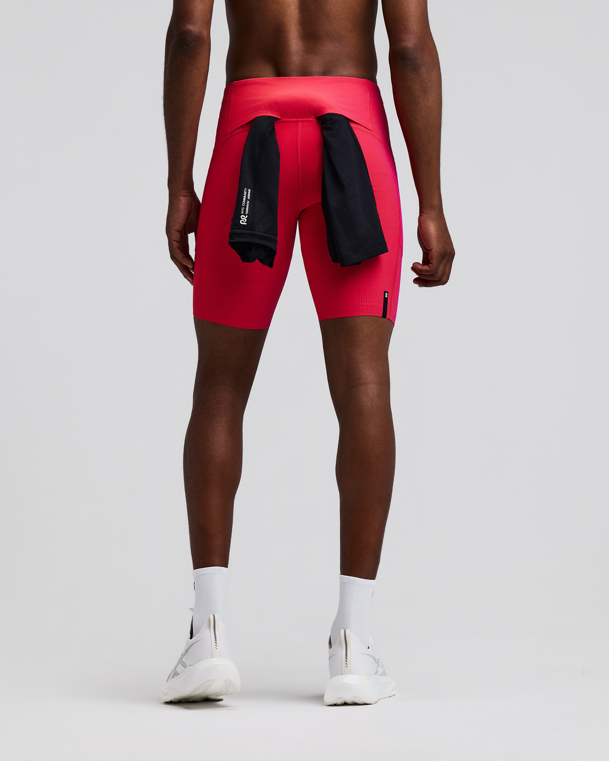 Product features image 2