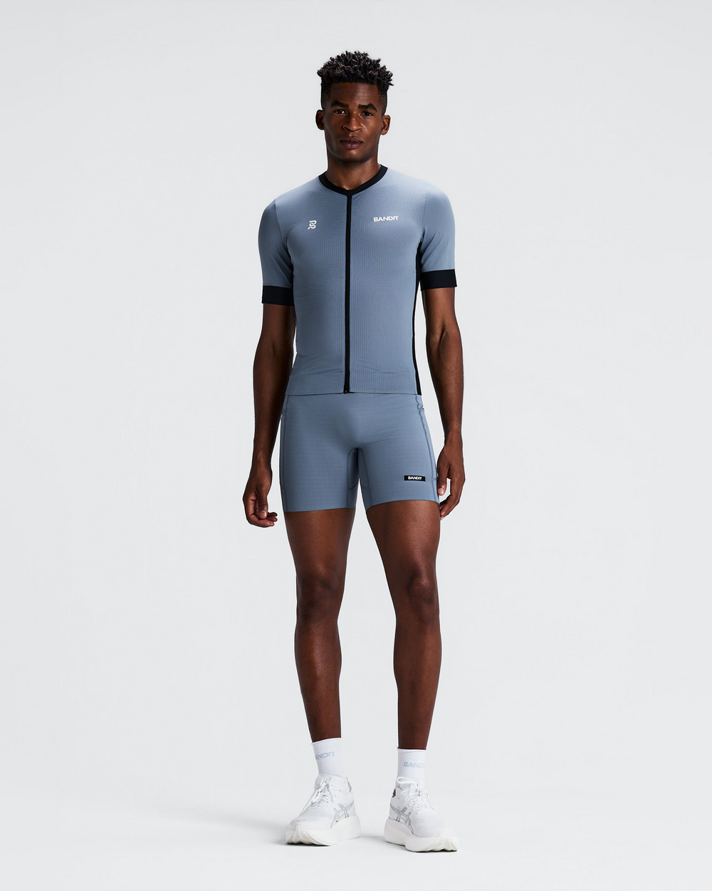 Product features image 7