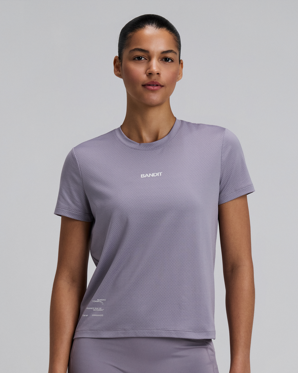 Product features image 1
