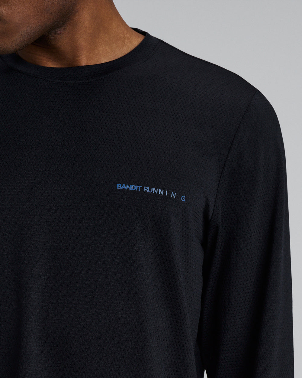 Product features image 4