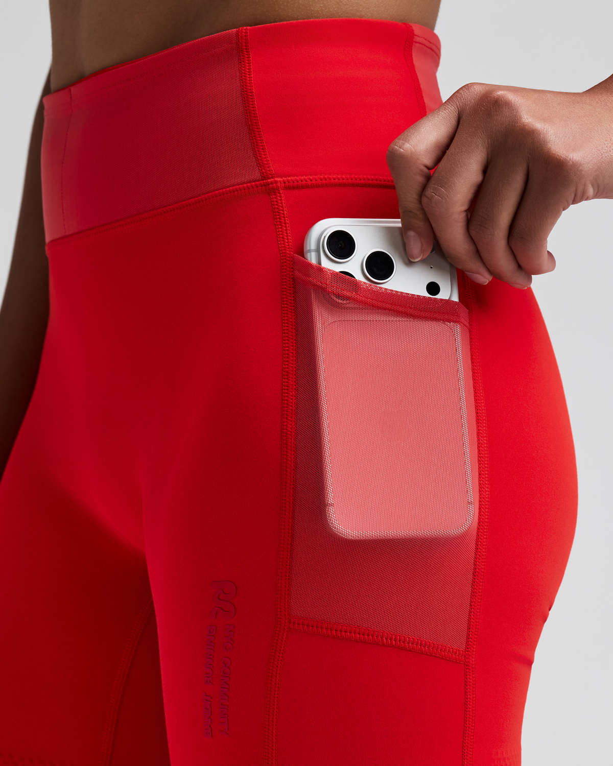 Product features image 4