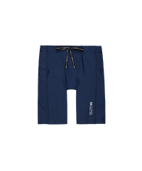 Compression Bottoms