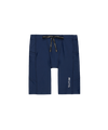 Compression Bottoms