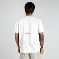 Thumbnail of product image