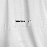 Thumbnail of product image