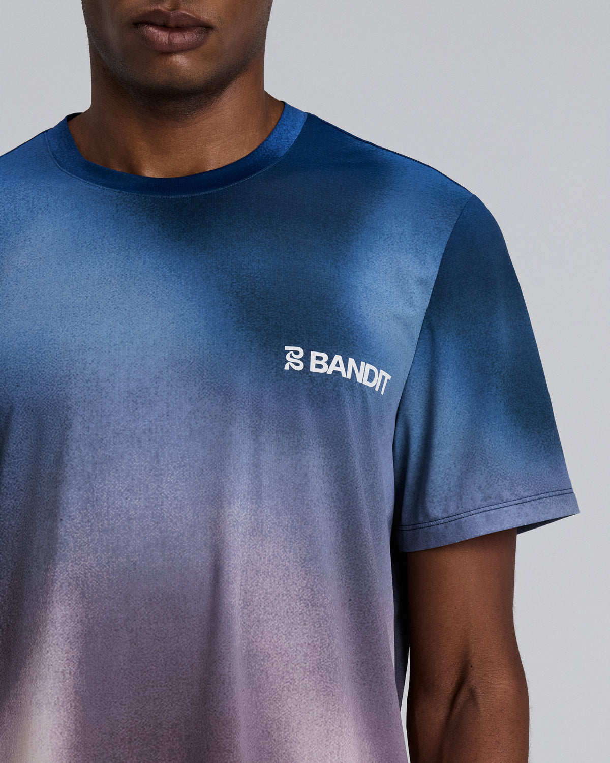Product features image 3