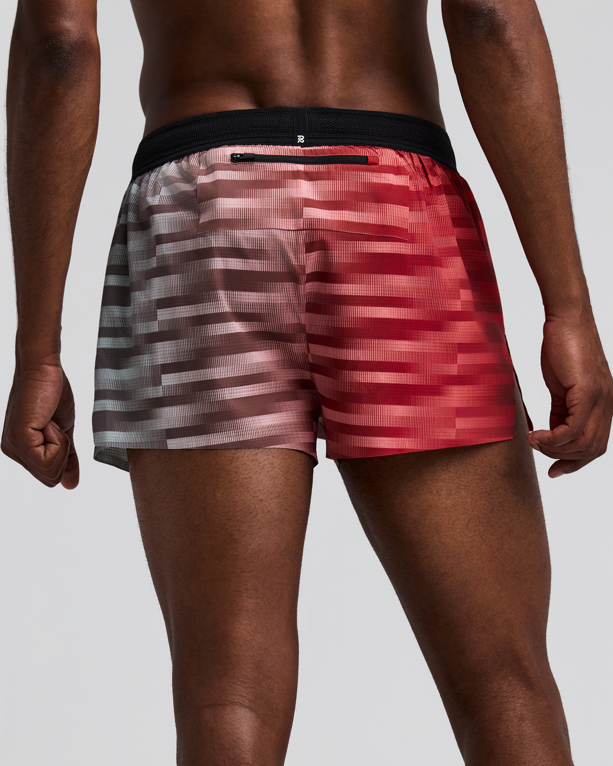 Product features image 3