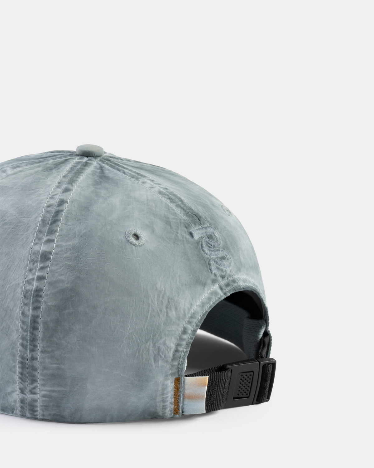Product features image 4