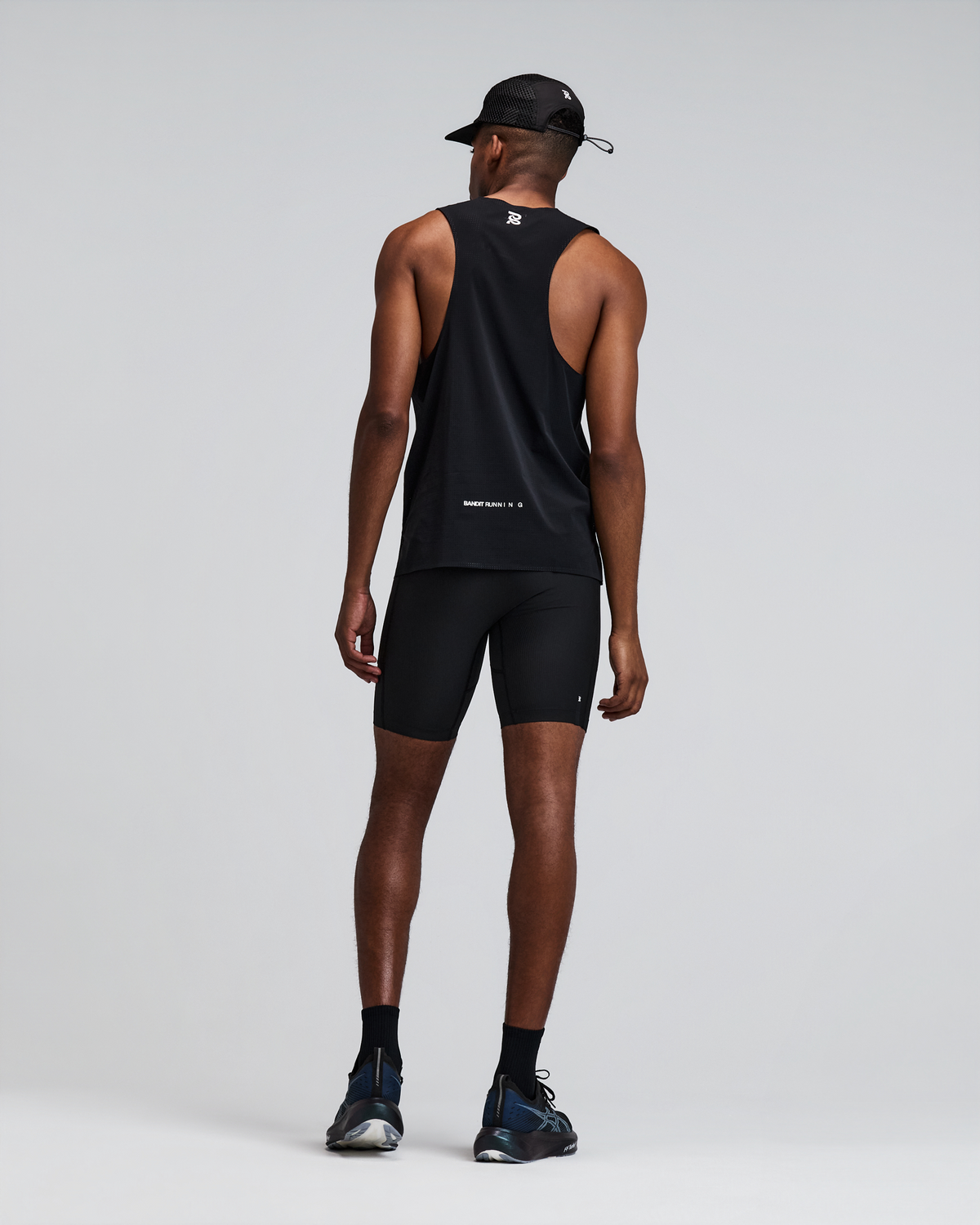 Product features image 7