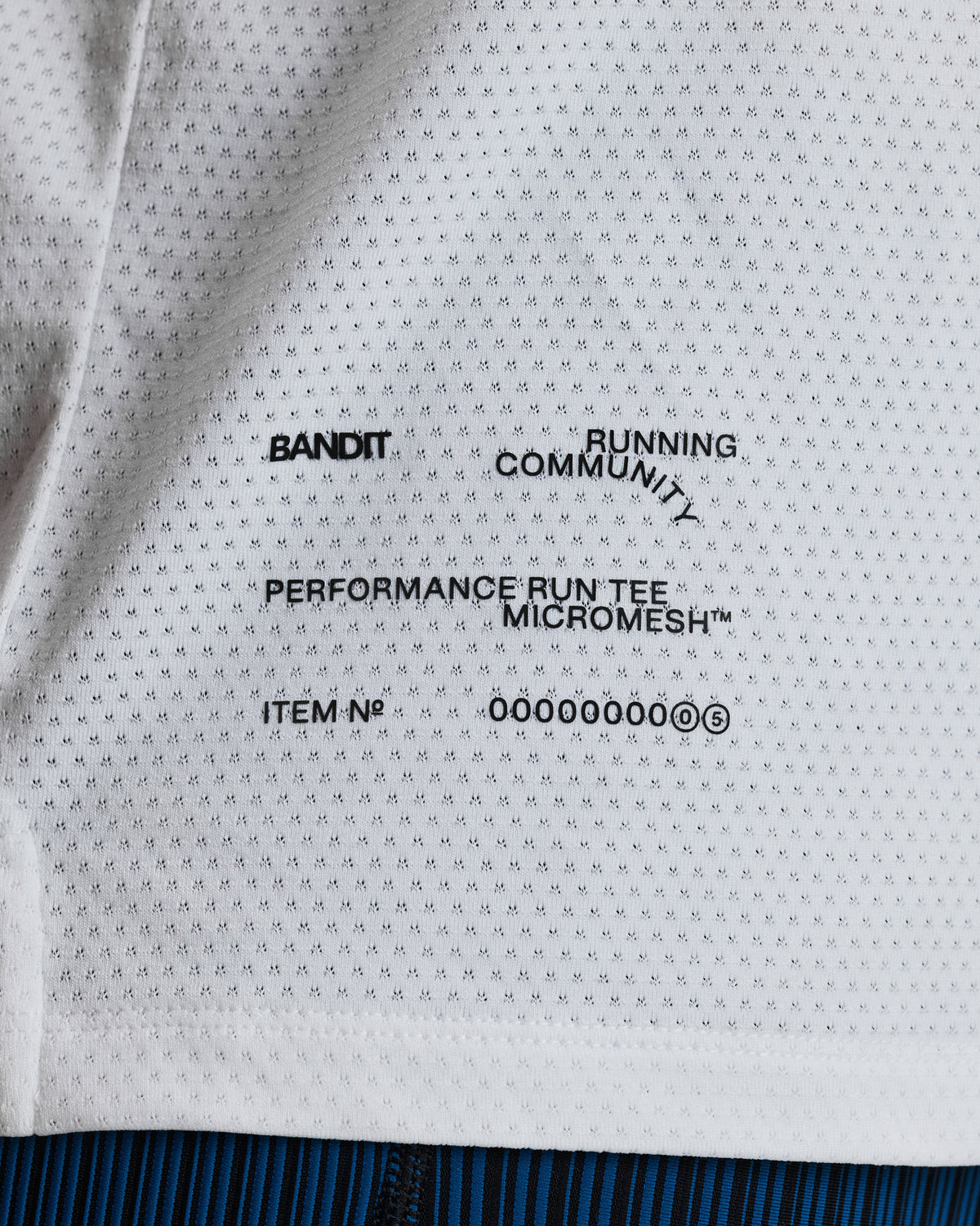 Product features image 4