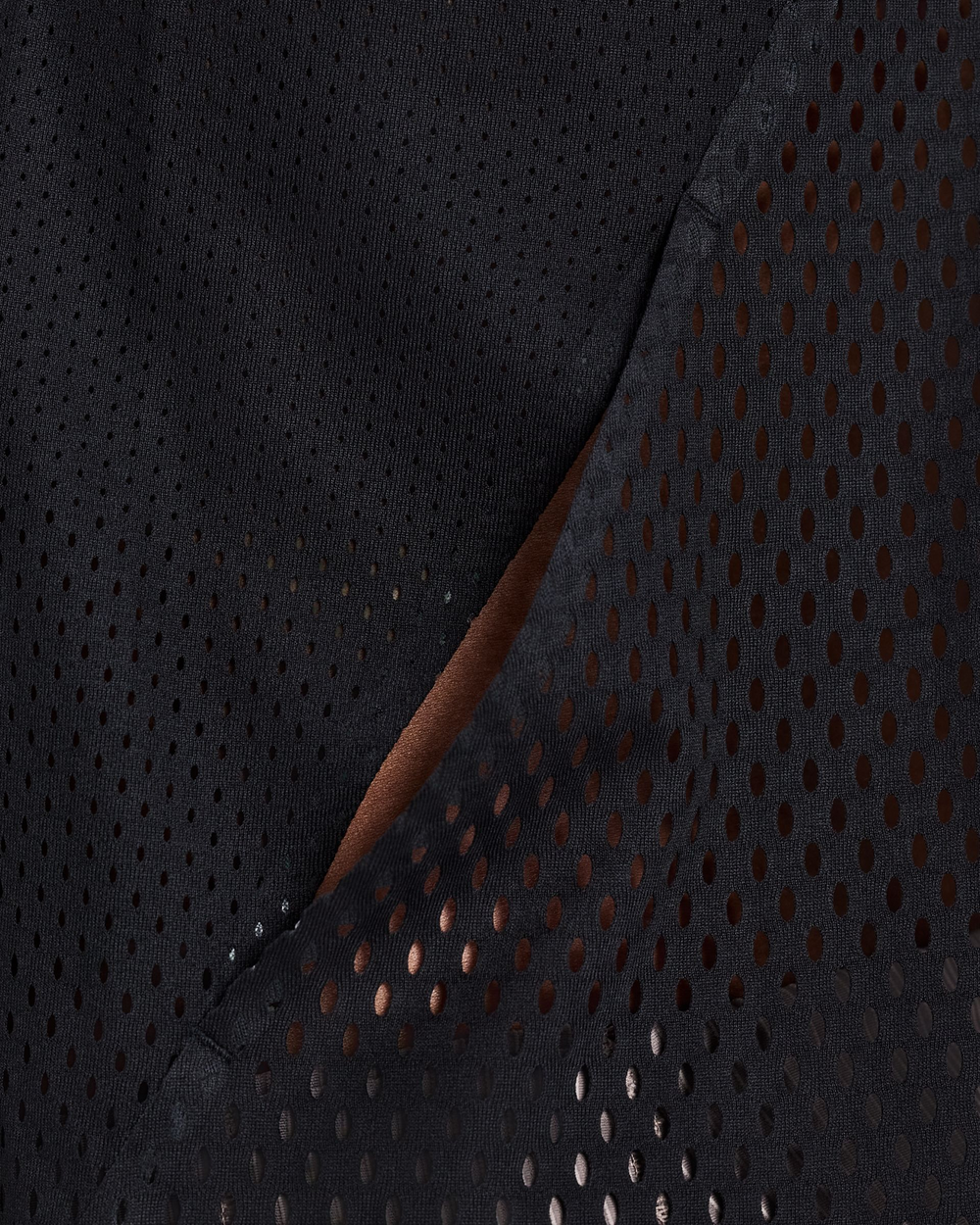 Product features image 5