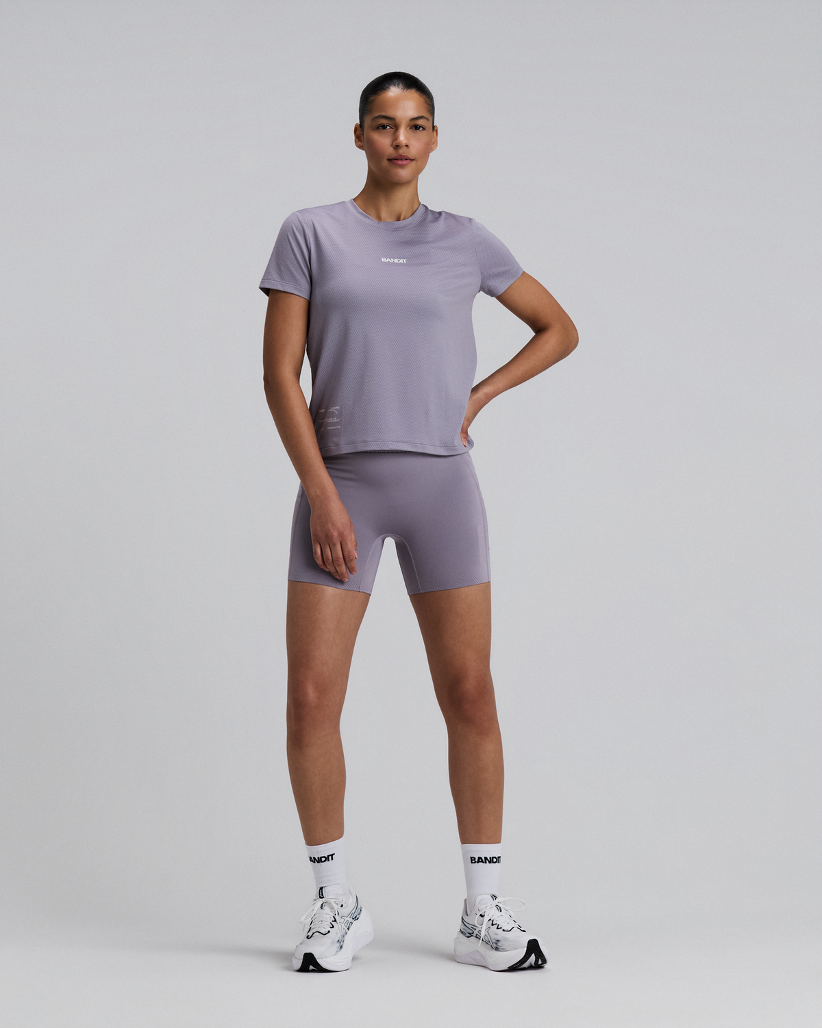 Product features image 6