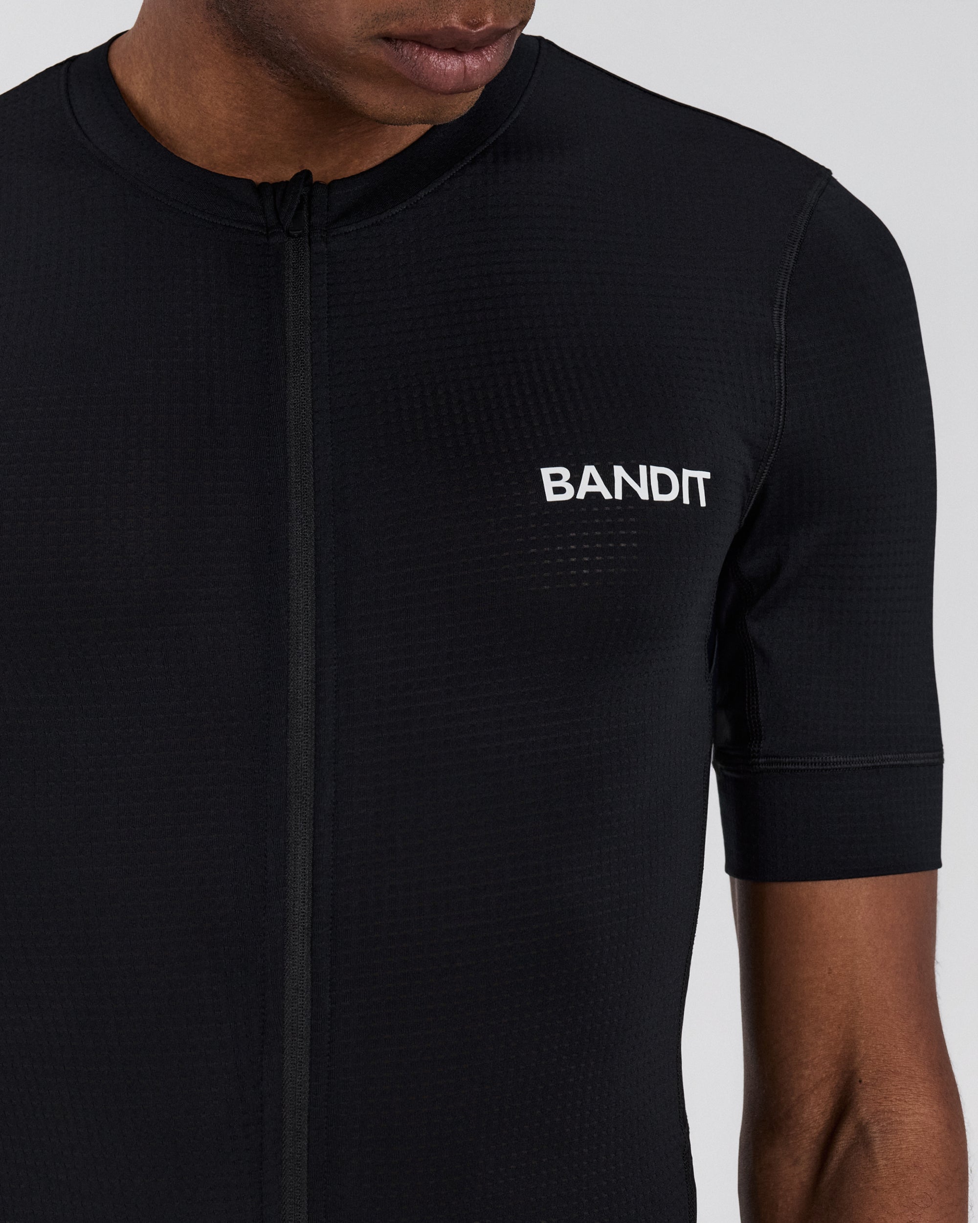 Product features image 3