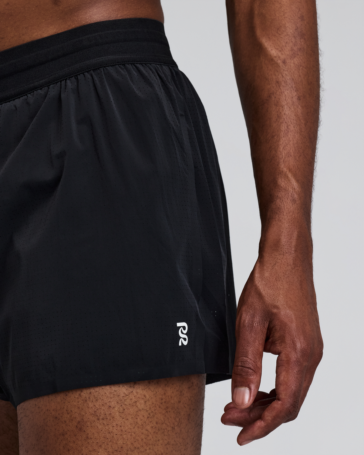 Product features image 4