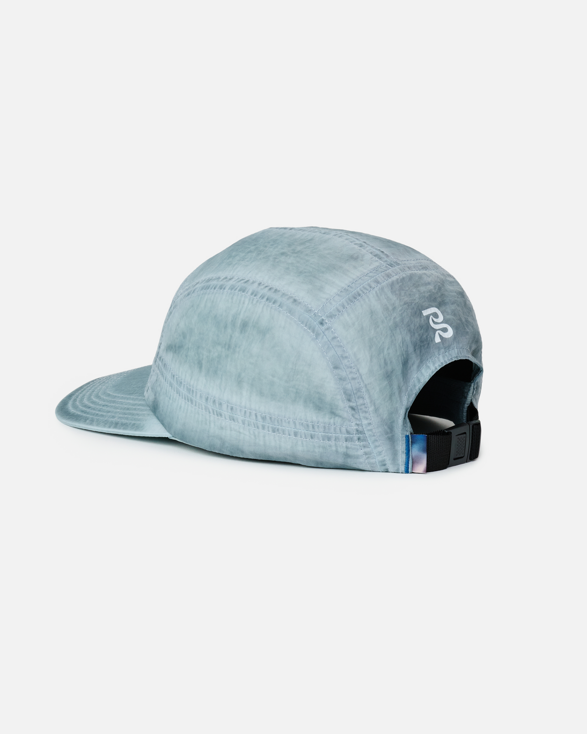 Product features image 2