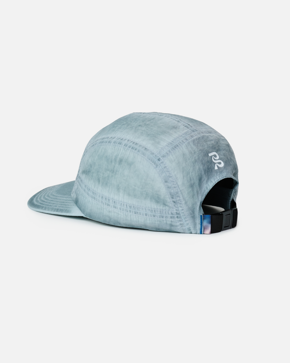 Product features image 2