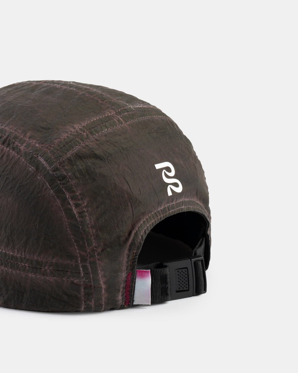 Product features image 4