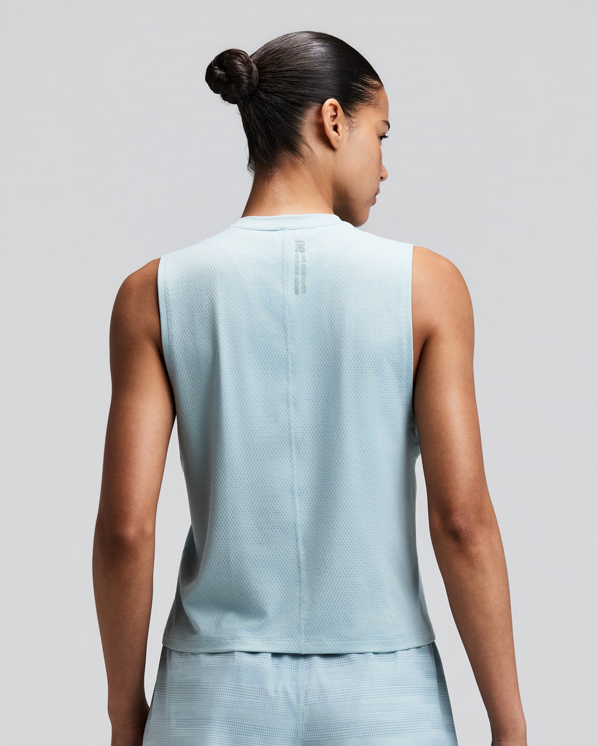 Product features image 2