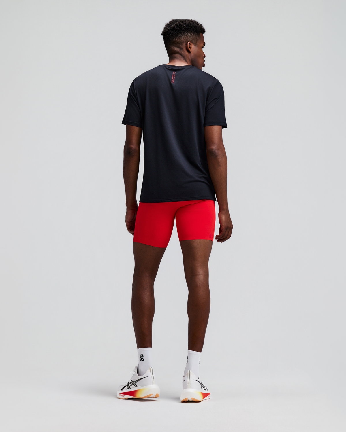 Product features image 8