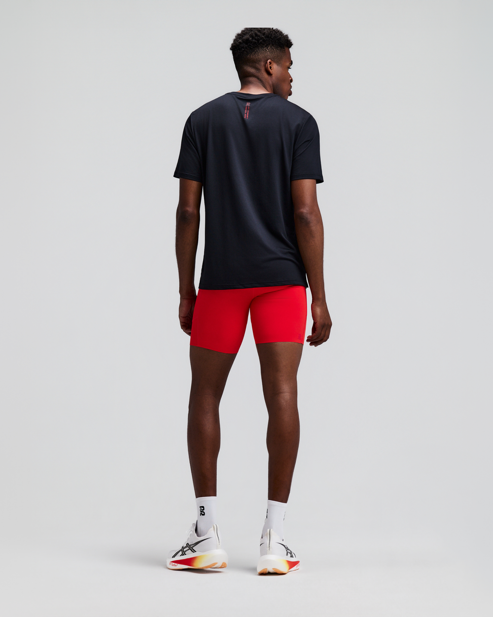 Product features image 8