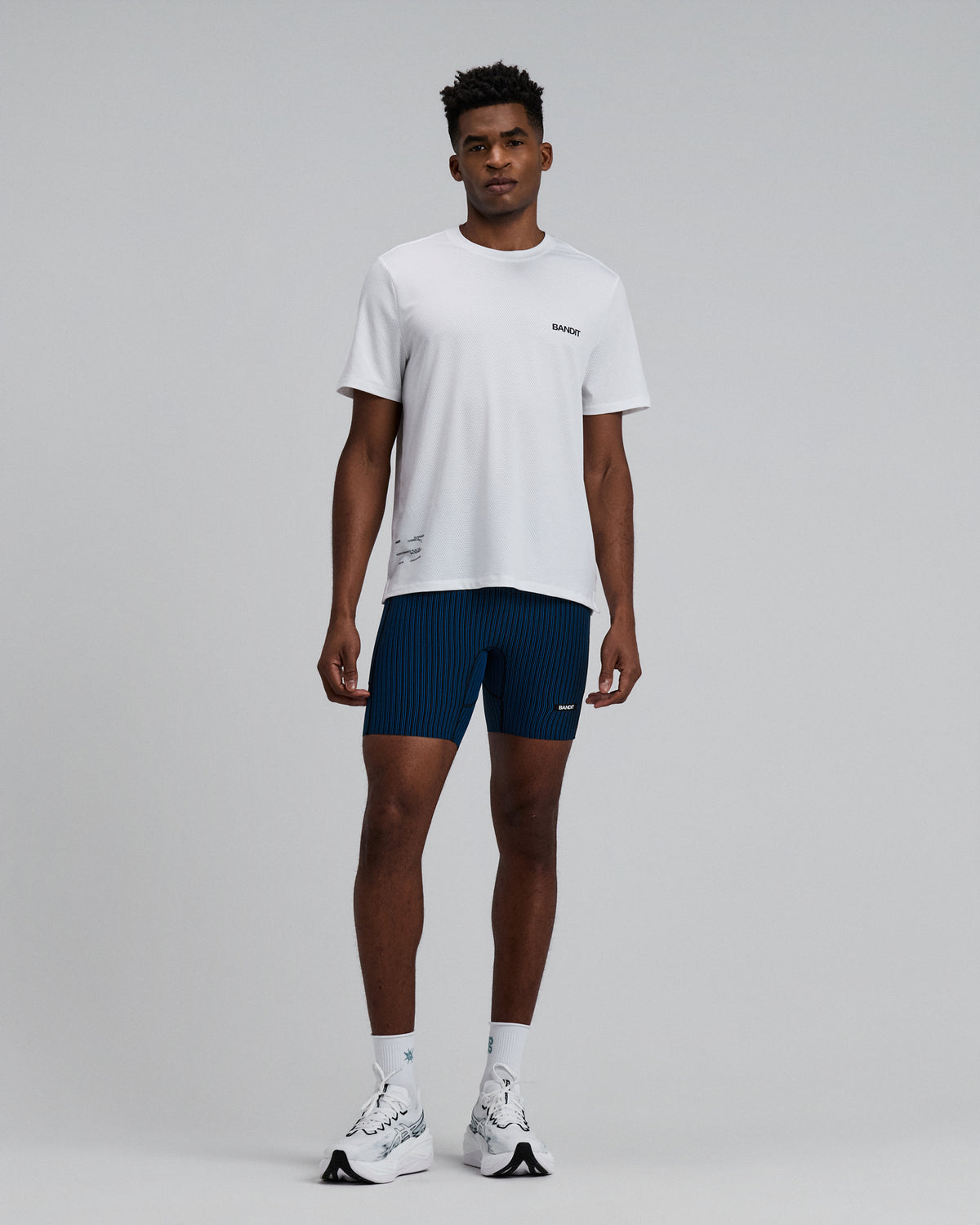 Product features image 6