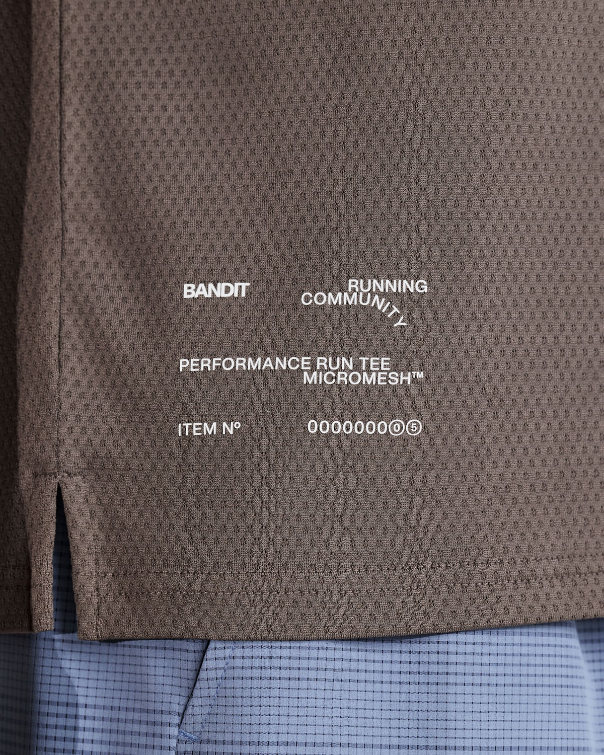 Product features image 5