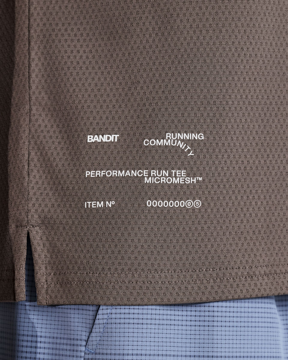 Product features image 5