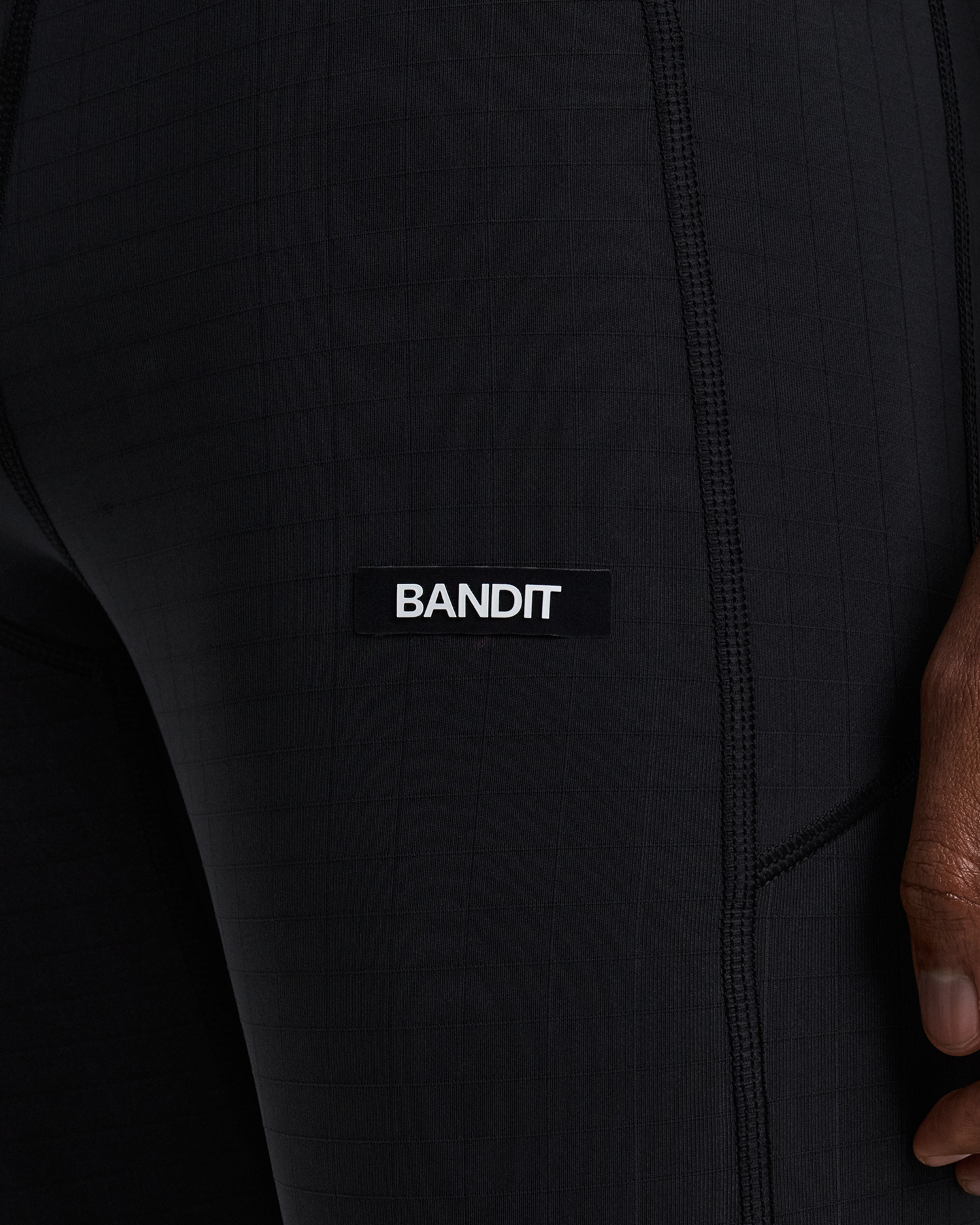 Product features image 6