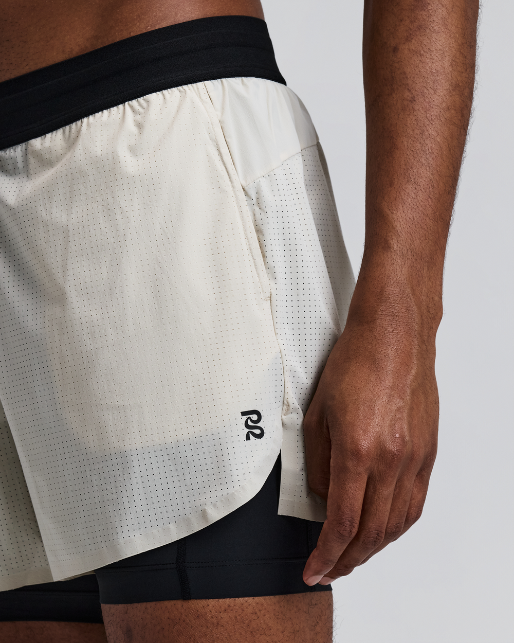 Product features image 5