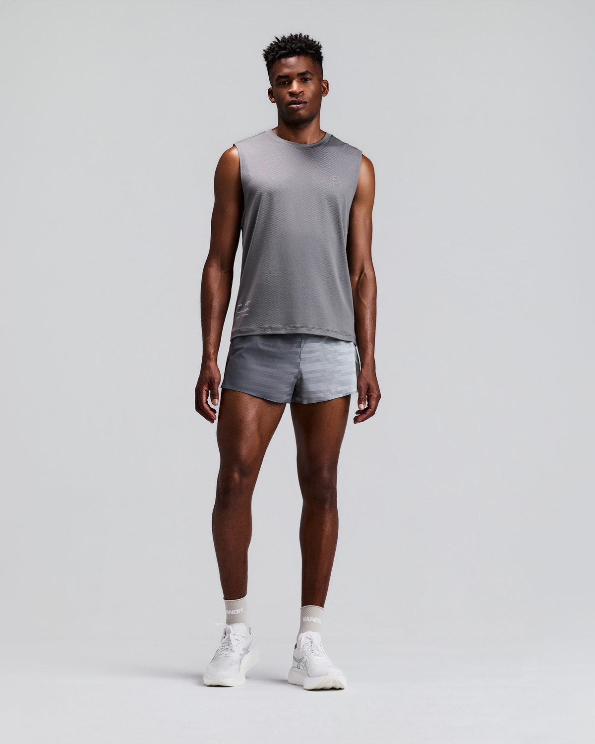Product features image 6