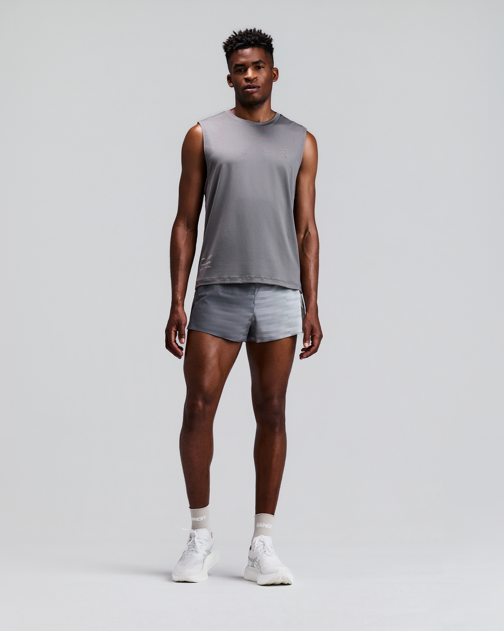 Product features image 6