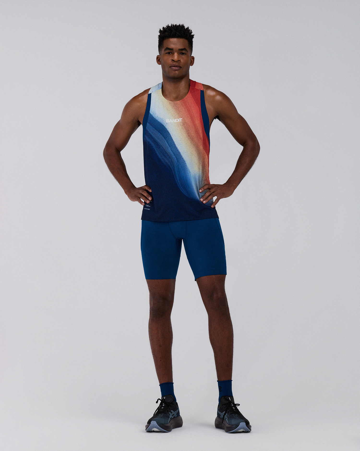 Product features image 7