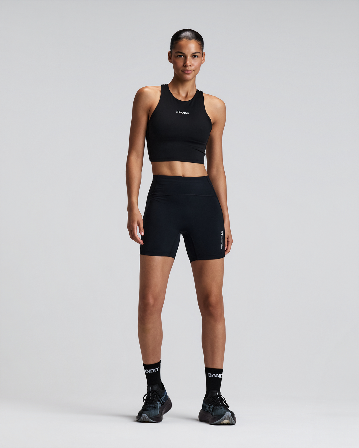 Product features image 5