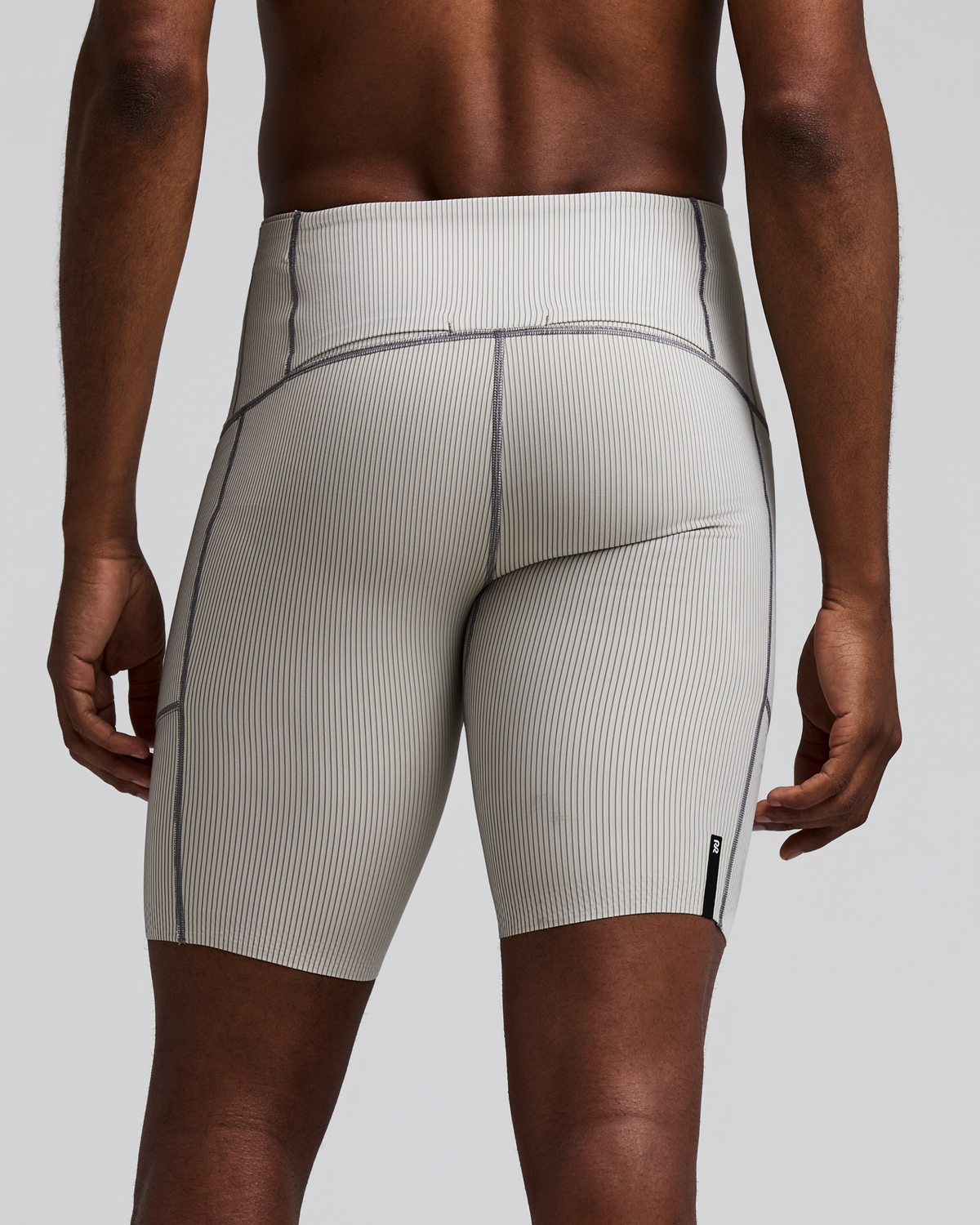 Product features image 6