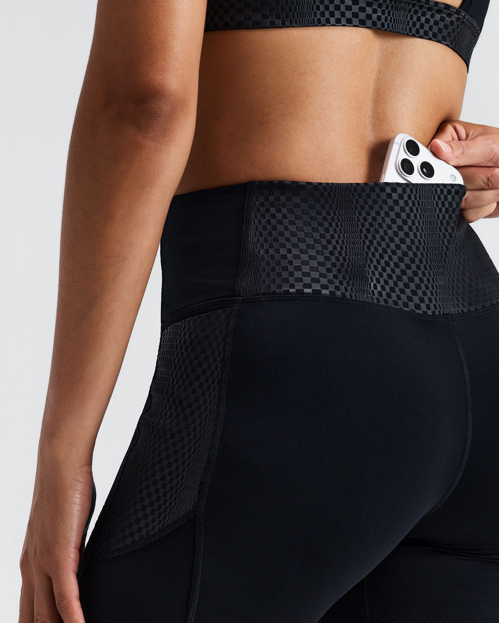 Product features image 4