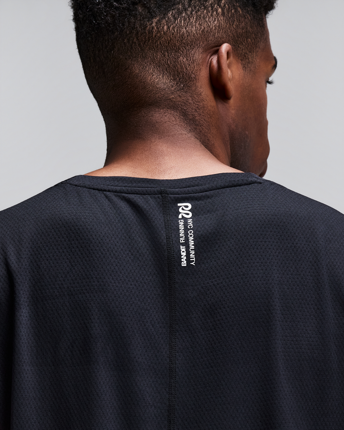 Product features image 4