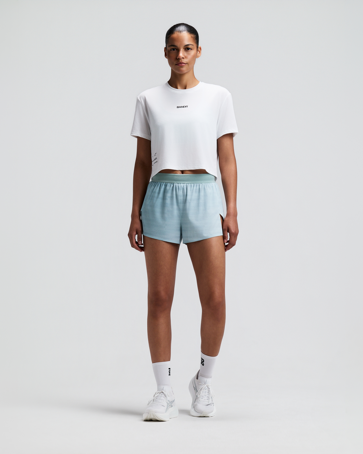 Product features image 6