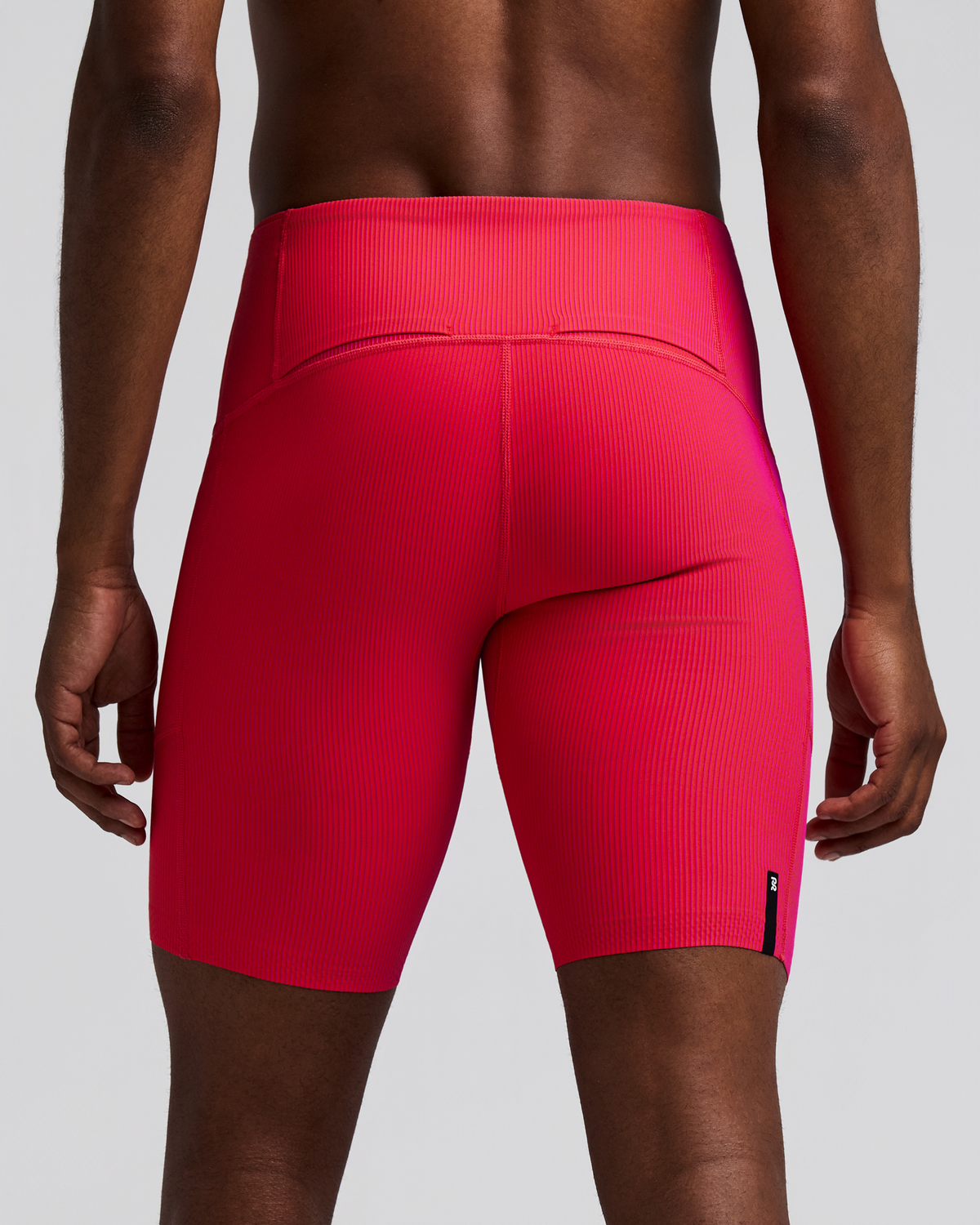Product features image 5