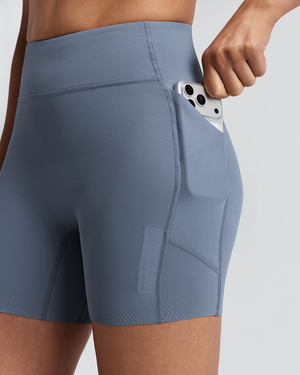 Product features image 3