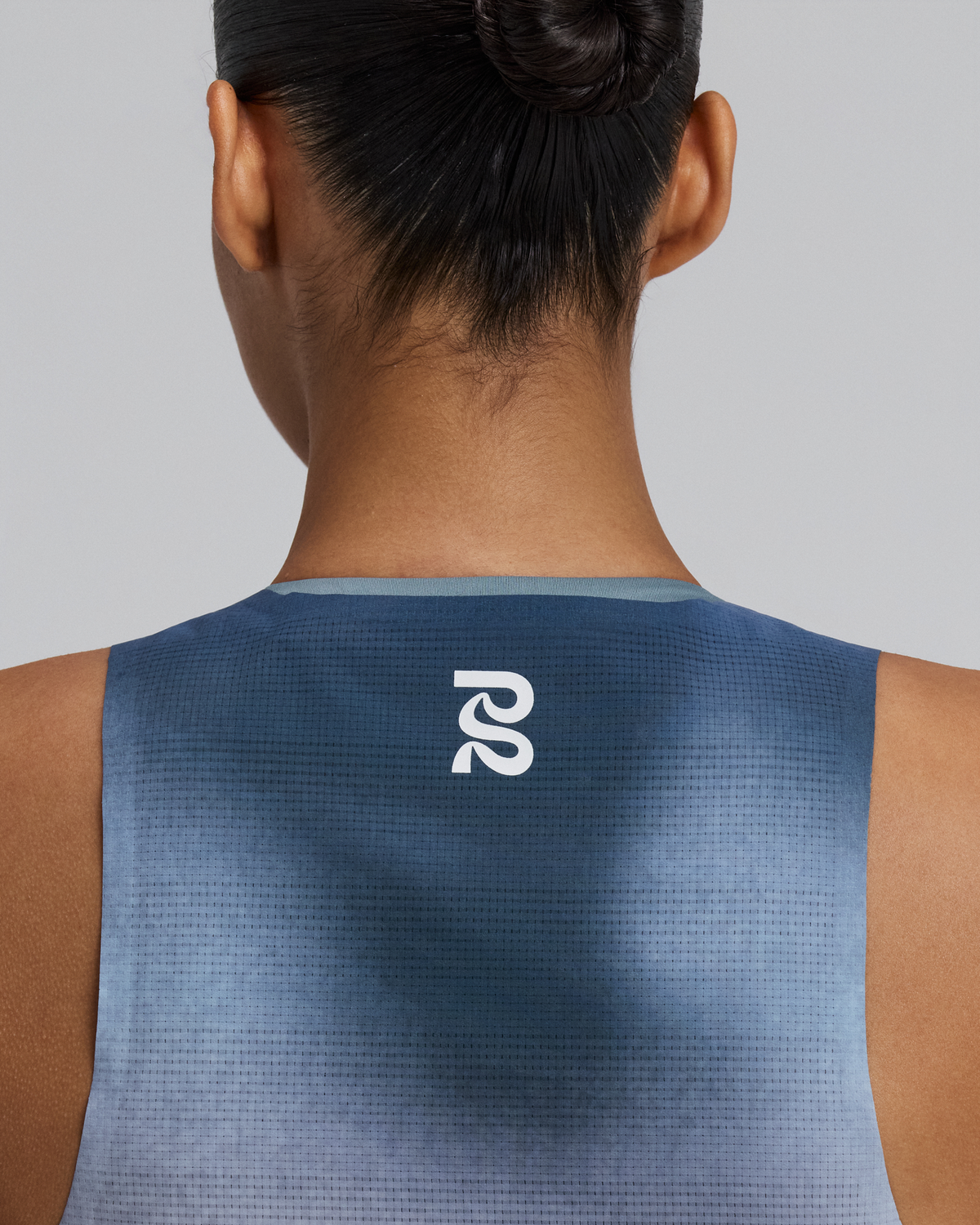 Product features image 4