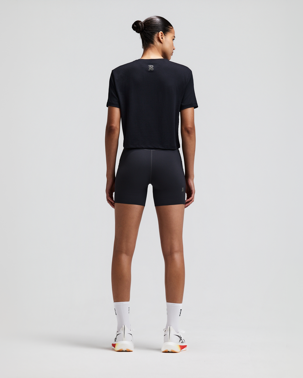 Product features image 7